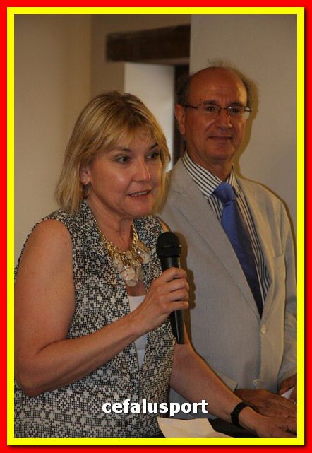 150509_Collesano 097_tn.jpg